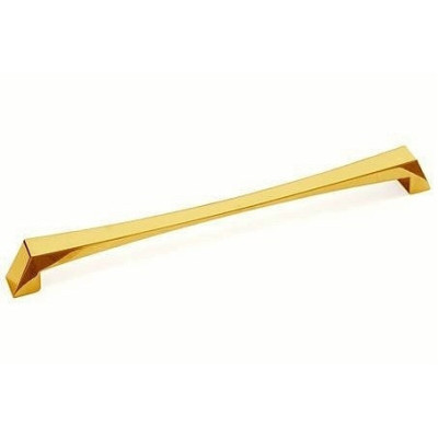 R-15187.320.11 / Uchwyt meblowy 320 mm