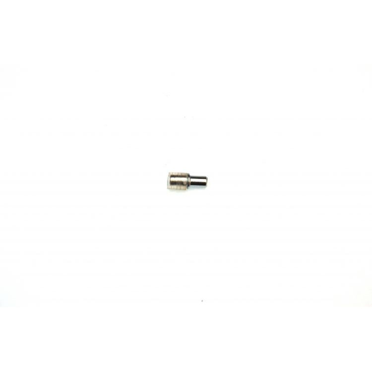 PB-2/5 mm / Podpórka pod półkę szklanną