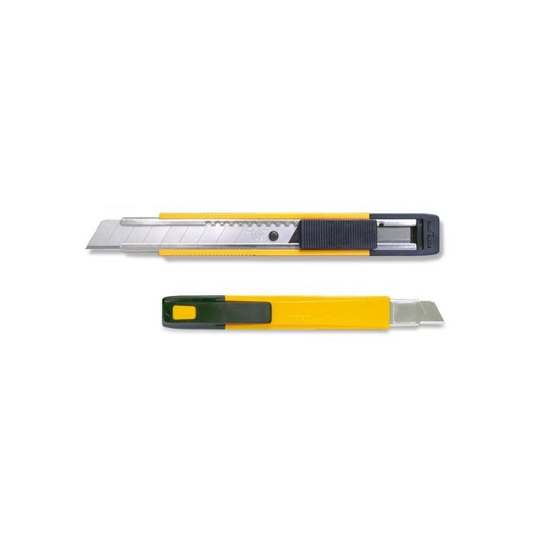 OLFA MT-1 / Nóż segmentowy 12,5 mm