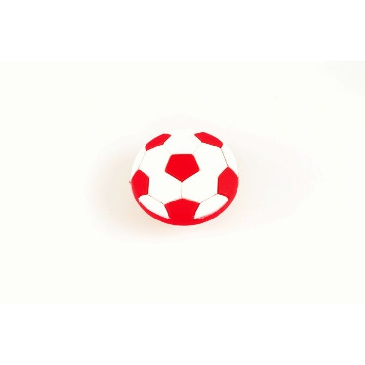 GD14-C / Uchwyt meblowy piłka