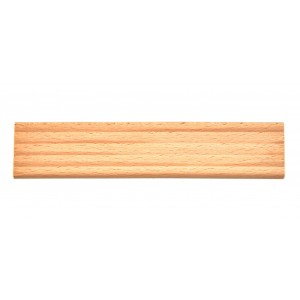 RKO-610/5 / listwa drewniana ozdobna