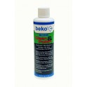 RKO-36 BECO / Preparat do czyszczenia metali