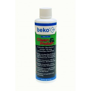 RKO-36 beco / Preparat do czyszczenia metali kolorowych