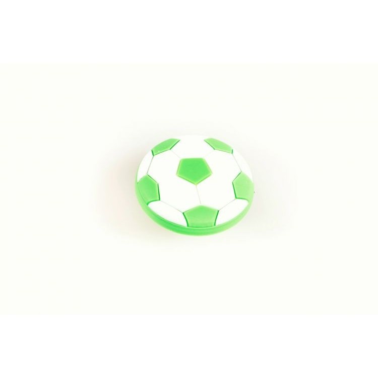 GD14-Z / Uchwyt meblowy piłka